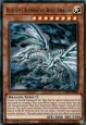 Blue-Eyes Alternative White Dragon - LDS2-EN008 - Ultra Rare