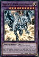 Blue-Eyes Twin Burst Dragon - LDS2-EN019 - Ultra Rare