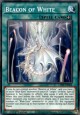 Beacon of White - LDS2-EN024 - Common