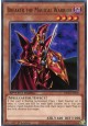 Breaker the Magical Warrior - SBCB-EN008 - Common