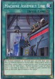 Machine Assembly Line - SBCB-EN076 - Common