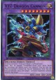 XYZ-Dragon Cannon - SBCB-EN084 - Common