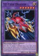 YZ-Tank Dragon - SBCB-EN086 - Common