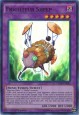 Frightfur Sheep - CROS-EN042 - Super Rare