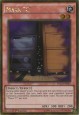 Maxx "C" - PGL3-EN042 - Gold Rare