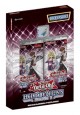 Yu-Gi-Oh! Duelistas Lendários: Temporada 2