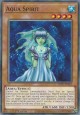 Aqua Spirit - SDFC-EN021 - Common