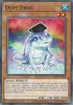 Dupe Frog - SDFC-EN022 - Common