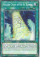 Freezing Chains of the Ice Barrier - SDFC-EN028 - Common