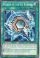 Mirror of the Ice Barrier - SDFC-EN031 - Common