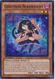 Ghostrick Nekomusume - LVAL-EN023 - Common