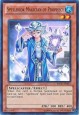 Spellbook Magician of Prophecy - REDU-EN015 - Ultra Rare