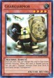 Geargiarmor - REDU-EN030 - Super Rare