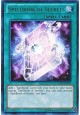 Spellbook of Secrets - REDU-EN057 - Ultra Rare