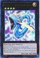 Number 91: Thunder Spark Dragon - REDU-EN098 - Ultra Rare