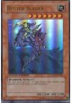 Buster Blader - YAP1-EN006 - Ultra Rare