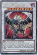 Malefic Paradox Dragon - YMP1-EN007 - Secret Rare