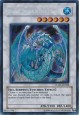 Brionac, Dragon of the Ice Barrier - HA01-EN022 - Secret Rare