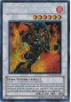 Flamvell Uruquizas - HA01-EN024 - Secret Rare