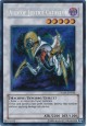 Ally of Justice Catastor - HA01-EN026 - Secret Rare