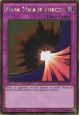 Dark Mirror Force - PGL3-EN092 - Gold Rare