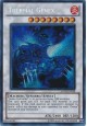 Thermal Genex - HA02-EN028 - Secret Rare