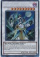 Ally of Justice Field Marshal - HA02-EN030 - Secret Rare