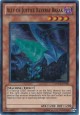 Ally of Justice Reverse Break - HA02-EN050 - Super Rare