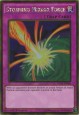 Storming Mirror Force - PGL3-EN099 - Gold Rare