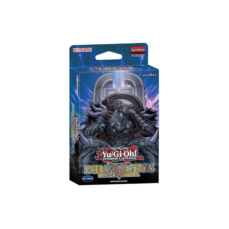 Yu-Gi-Oh!, Vol. 3: Capsule Monster Chess by Kazuki Takahashi Yu-Gi-Oh!, Vol. 3: Capsule Monster Chess by Kazuki Takahashi