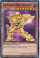 Elemental HERO Bladedge - SDHS-EN009 - Common