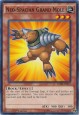 Neo-Spacian Grand Mole - SDHS-EN013 - Common