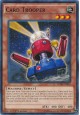 Card Trooper - SDHS-EN015 - Common