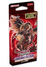 Yu-Gi-Oh! Dimensão do Caos Edição Especial