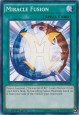 Miracle Fusion - SDHS-EN024 - Common