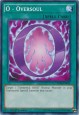 O - Oversoul - SDHS-EN031 - Common