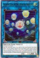 Hieratic Seal of the Heavenly Spheres - GFTP-EN053 - Ultra Rare