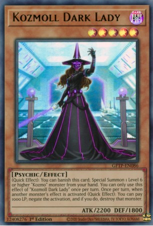 gftp en128 dark magician gftp en128 dark magician