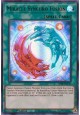 Miracle Synchro Fusion - GFTP-EN111 - Ultra Rare