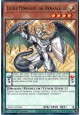 Luster Pendulum, the Dracoslayer - ANGU-EN045 - Rare