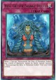 Rise of the Snake Deity - ANGU-EN059 - Rare