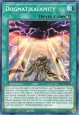 Dogmatikalamity - LIOV-EN053 - Common
