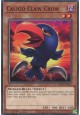 Caligo Claw Crow - EGS1-EN012 - Common