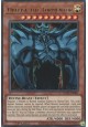 Obelisk the Tormentor - EGO1-EN001 - Ultra Rare