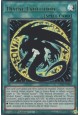 Divine Evolution - EGO1-EN004 - Ultra Rare