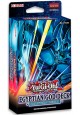 Yu-Gi-Oh! Deck de Deuses Egípcios - Obelisco, o Atormentador