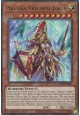 Arcana Triumph Joker - KICO-EN001 - Ultra Rare