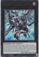 Number F0: Utopic Draco Future - KICO-EN013 - Ultra Rare