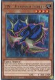 ZW - Ultimate Shield - KICO-EN036 - Rare