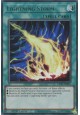 Lightning Storm - KICO-EN057 - Ultra Rare